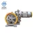 Import Changshu Canon Elevator parts /dumbwaiter traction machine 100-350kg food lift from China