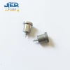 changzhou custom-made nozzles for machine parts