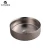 Import chaozhou indian small size electroplating copper gold silver wash basin from China