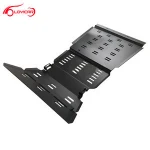 Chassis Shield Gearbox Guard Engine Guard Cover for Ford F150