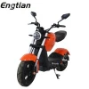 Cheap 1500W 2 Wheel Adult Electric scooter/Cheap Mopeds/Electric Bike with Pedals