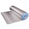 Cheap aluminium sheet factory roof pipe ceiling wall insulation thermal foam insulation material