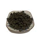 Cheap And High Quality Compost Pure Granular Organic Fertilizer