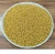 Import Cheap and Quality Raw Material Automotive Grade Prilled  high quality carbamide sulfur sulphur coated urea from China