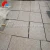 Import Cheap Beige Granite Driveway Block Paving Stone from China