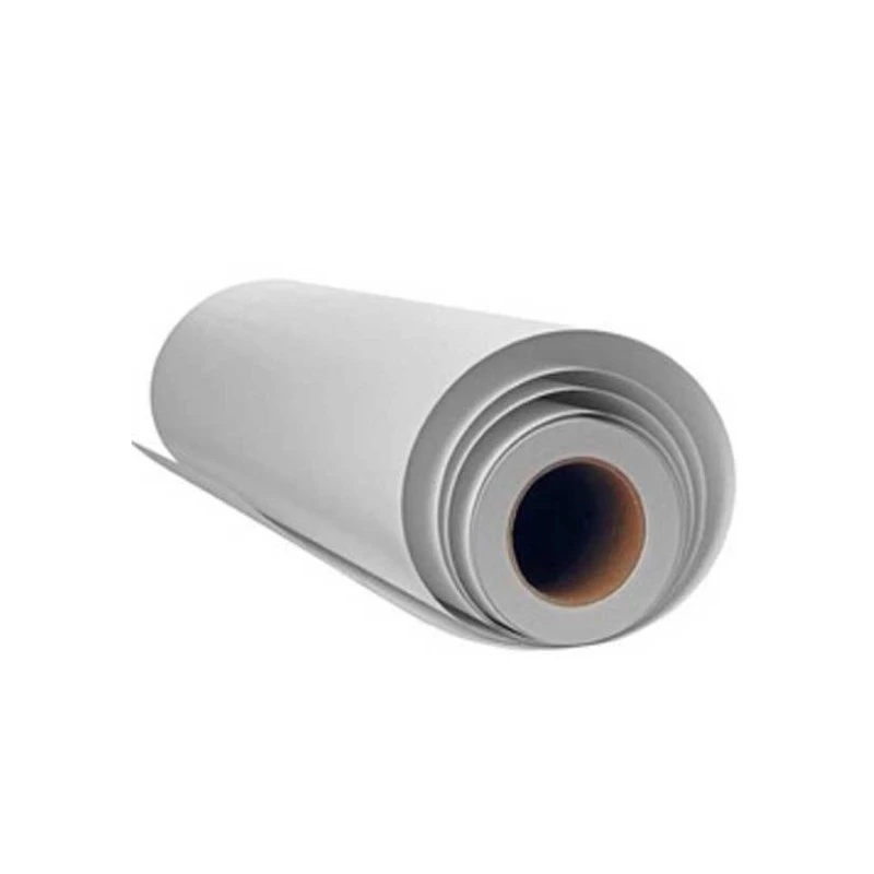cheap Bond Paper / CAD Plotter marker paper Roll with 24" 30" 36" * 50 yds  RAW ROLLING PAPER from china