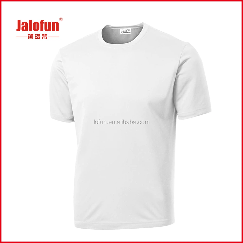 cheap bulk blank 100%cotton t-shirts