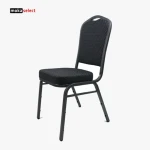 Cheap Buying Furniture Chinese Dining Club Chair Outdoor Chairs Industrial