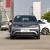 Import Cheap Byd Dolphin Smart Travel Electric New-and-Used-Car from China