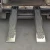 Import Cheap China made Heavy duty steel folding Motorcycle truck ramps from China