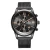 Import Cheap Classic Luxury Men Mechanical Watches Swiss Mens fashion Watches from China