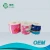 Import Cheap comfortable premium quality toilet paper bath tissue papel higienico from China
