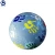 Import Cheap Custom Inflatable Rubber Playground Ball from China