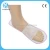 Import Cheap disposable slipper/ spa slippers/ hotel slipper from China
