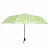 Import Cheap Fold Umbrella Compact Supplier UV Protected 50+ Summer from China