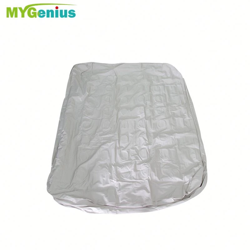 cheap folding mattress bed ,h0t4a air bed mattress