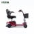 Cheap Four Wheel Disabled/Handicapped/Elderly Electric Mobility Scooter with CE