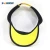 Import Cheap funny promotional printing logo outdoor sport sun visor caps sun hats dry fit sun visor hat from China
