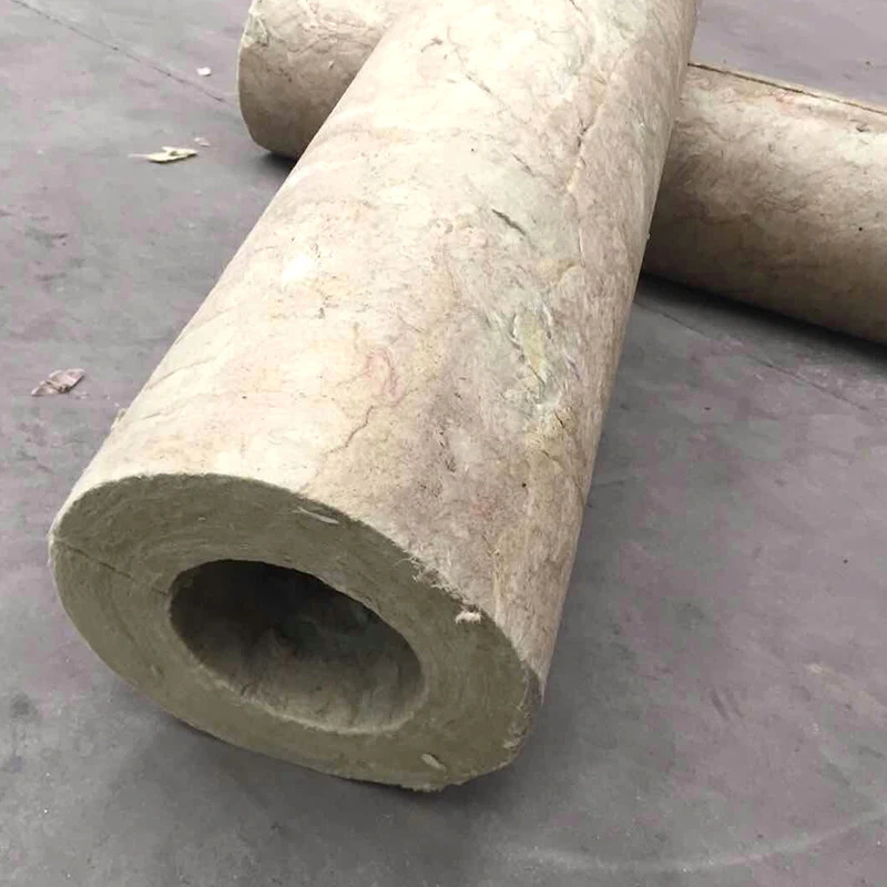 Cheap glass wool product shop factory direct high quality insulation pipes non combustible