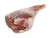 Import Cheap Halal  Kenya whole Mutton Frozen  sheep meat 20 kg from Kenya