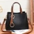 Import Cheap Handbag Leather Bags Bolsa 2020 Para Dama from China