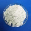 Cheap High Quality NPK compound fertilizer 20-20-20+te made in china