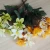 Import Cheap Home Decor Wedding Supplies Handmade Wild Lily Artificial Flowers Decor from China