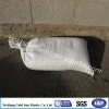 Cheap Maize,Oat,Rice,Rye,Soy,Wheat, FLOUR AND GRAINS BAG pp woven bag for packaging sand