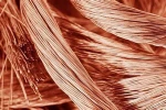 Cheap Metal Mill-berry Copper Scrap Wire, Copper Wire Scrap 99.99%