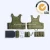 Import Cheap military tactical vest,military bullet proof vest,military combat vest from China