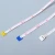 Import cheap mini plastic tape measure , promotional gift tape measure from China