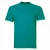 Import Cheap Plain 1$ 100% cotton and poly/cotton t shirt Made in Pakistan from Pakistan