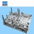 Import Cheap Plastic Injection Mould Making from China