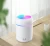 Import Cheap Price 300ml White Mini Air Essential Oil Diffuser With Romantic Lamp Usb Mist Maker Dazzle Cup Humidifiers For Home from China