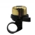 Import cheap price bicycle accessories bell bike ring with good quality from China