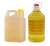 Import Cheap Price For Used Cooking Oil Biodiesel from Canada
