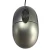 Import cheap price OEM Customized logo computer Wired Mouse, wholesale office mouse cheap mouse from China