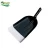 Import Cheap price of Africa/Middle East carbon steel shovel head from China