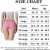 Import Cheap Price Pure Color Underwear Woman Panties Breathable Pure Cotton Womens Panties from China