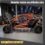 Import Cheap Sale Mini 800Cc 2 Seat 4 Wheel Drive Dune Buggy from China