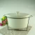 Import Cheap STOCK wholesale oblong ceramic soup tureen with lid and rack from China