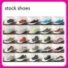Cheap wholesale cheap women and men canvas shoes stock high quality sport shoes
