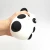 Import Cheap Wholesale Gifts for Kids Baby Panda squishy Toy, Slow Rising Toy Female Panda Squishy from China