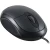Import Cheap wired computer mouse for home office use from Hong Kong