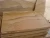 Import cheap yellow sandstone sandstone blocks price indian sandstone paving from China