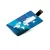 Import Cheaper Price Gift  Credit Card USB Flash Drive from China