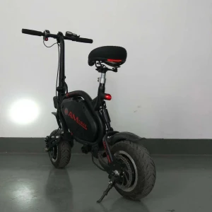 Cheaper price sharing gps 500W powerful china electric chopper bike scooter