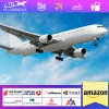 Cheapest Air Freight Forwarder from Shenzhen to Dubai Collect and Warehouse Service All Types