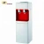 cheapest CE CB European portable hot and cold sparkling water dispenser