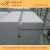 Import Cheapest Hubei G603 grey granite curbstone from China